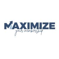 Maximize Your Member Benefits