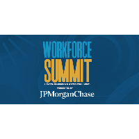 Workforce Summit