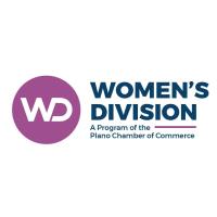 Women's Division Luncheon