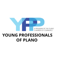 Young Professionals of Plano (YPP) | Magical Trivia Night