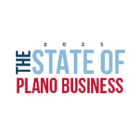 The State of Plano Business