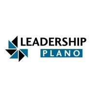 Leadership Plano Information Session 4/15/25 - Virtual