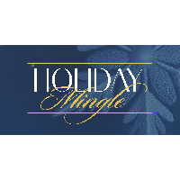 Leadership Plano & Business After Hours Holiday Party 2025