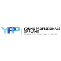 Young Professionals of Plano (YPP) | Slice of Success, presented by Children's Health: Young Professionals and Executives Mixer