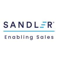Community Event: Improve Your Sales With Sandler