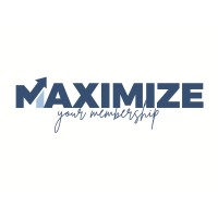 Maximize Your Membership
