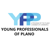 Community Connections: YPP Non-Profit Fair