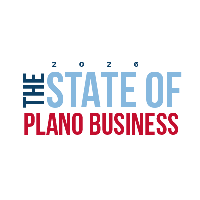 State of Plano Business