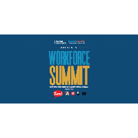 Workforce Summit