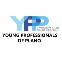 YPP Legacy & Leadership Summit