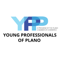 Young Professionals of Plano: New Member Meet Up