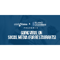 Going Viral on Social Media (For Restaurants)
