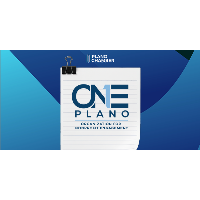 ONE Plano Nonprofit Program