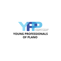 Young Professionals of Plano Speed Networking