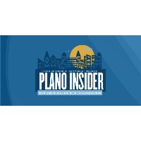 Plano Insider: What Businesses Need to Know Now Series