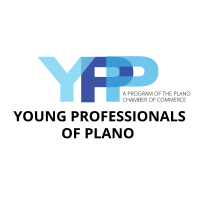 YPP: Court Connections