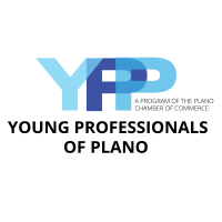 Discover & Connect: YPP x My Possibilities