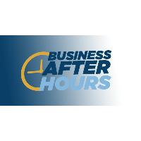 Business After Hours | New Member Showcase