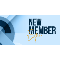 New Member Showcase