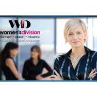 Women's Division Luncheon
