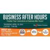 Business After Hours - Lakeside Market