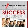 Success in Business - Small Business Strategies for Success 