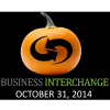 Business Interchange (BI)