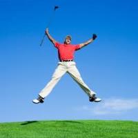 24th Annual Plano Chamber & The Medical Center of Plano Golf Tournament