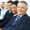 Young Professionals of Plano - Meet the Executives