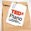 TEDxPlano Brown Bag Lunch