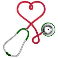 Business After Hours - Centennial Medical Center