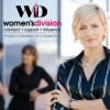Women's Division Luncheon