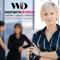 Women's Division Luncheon