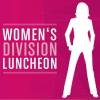 Women's Division Luncheon