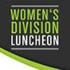 Women's Division Luncheon