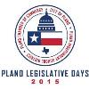 Plano Legislative Days