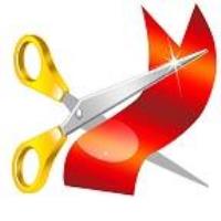 Ribbon Cutting & New Office Celebration - North American Title 