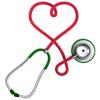Business After Hours - The Heart Hospital Baylor Plano