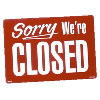 Happy New Year! Chamber Offices Closed