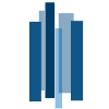 Plano First Quarterly Luncheon Series and Annual Meeting