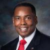 Plano First Quarterly Luncheon Series
