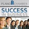 Success in Business - Social Media 