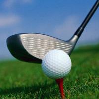 25th Annual Plano Chamber Golf Tournament
