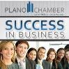 Success in Business