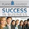 Success in Business
