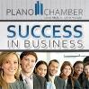 Success in Business