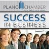 Success in Business