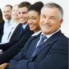 Success in Business