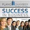Success in Business