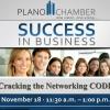 Success in Business